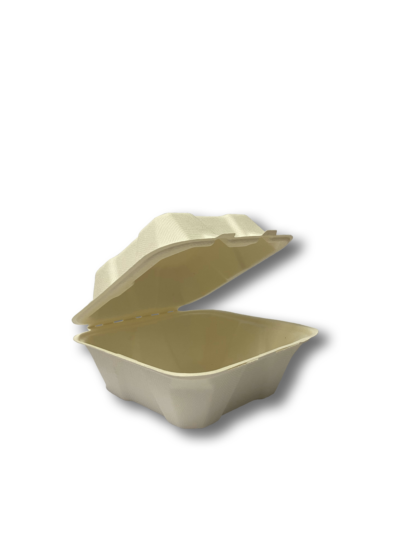 Box Take Away