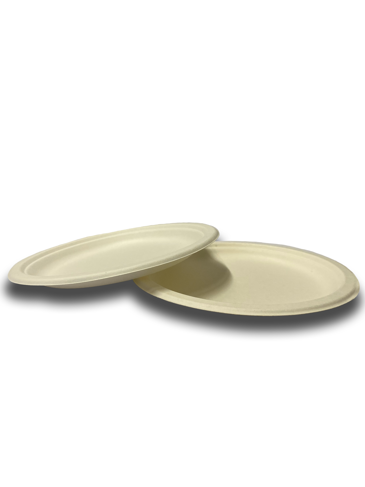 Piatti
