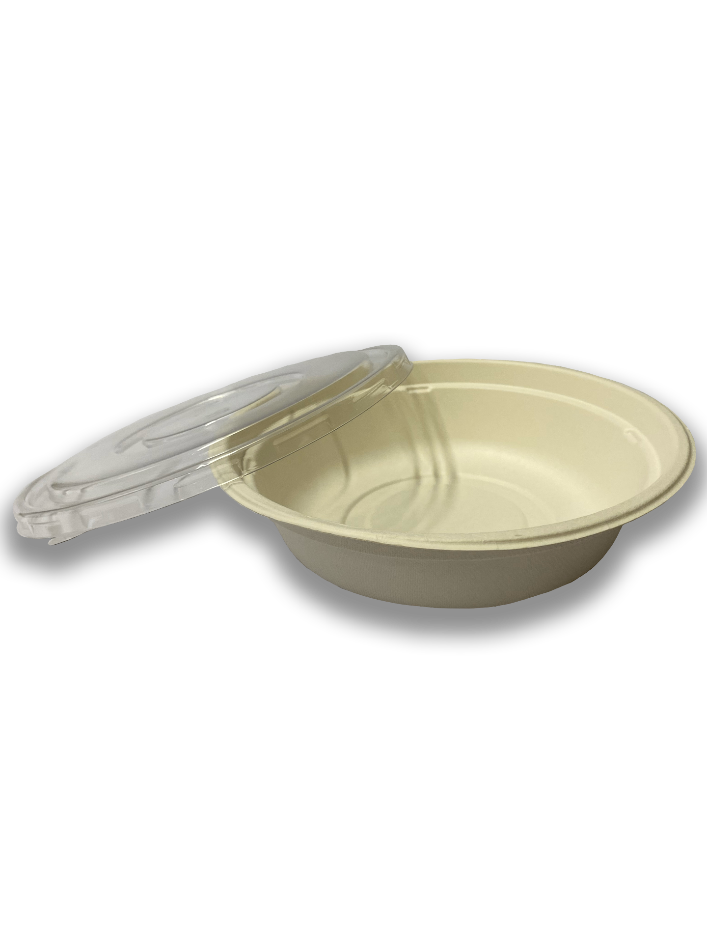 Contenitori e vaschette